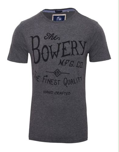 Corporate t Shirt