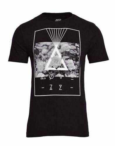 Branded t Shirt