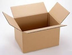 Carton Box