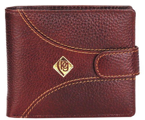 gents wallet price