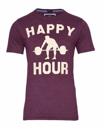 Fashion t Shirt