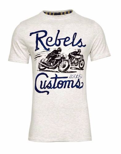 Fashion t Shirt