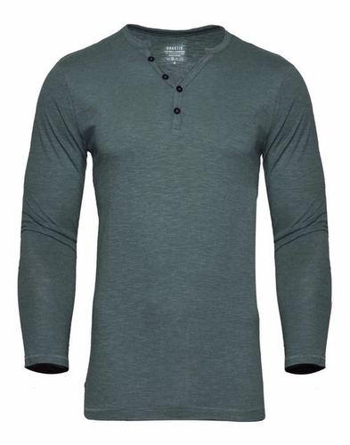 Fancy t Shirt