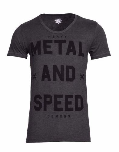 Fancy t Shirt