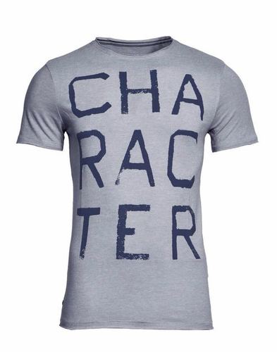 Fancy t Shirt