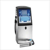 Digital Inkjet Printer - High-precision Technology, Versatile Paper Compatibility, Energy Efficient