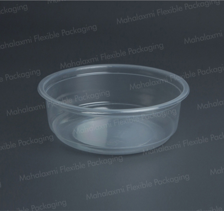 Dosa Packaging