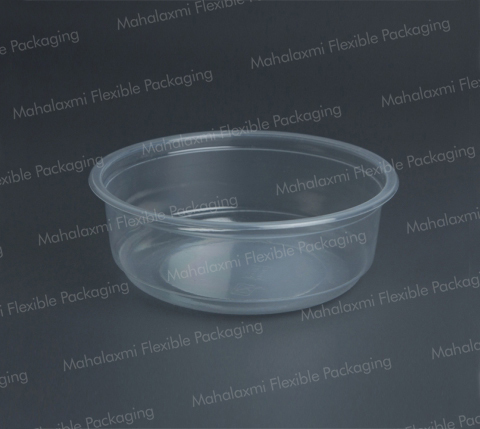 Dosa Packaging