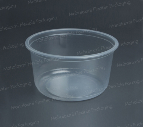 Dosa Packaging Dosa Packaging