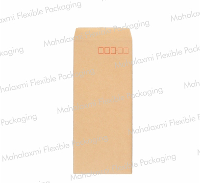 Dosa Packaging