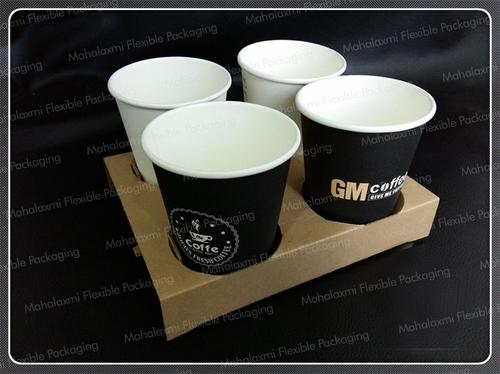 Glass Holder