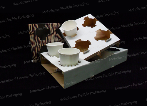Glass Holder