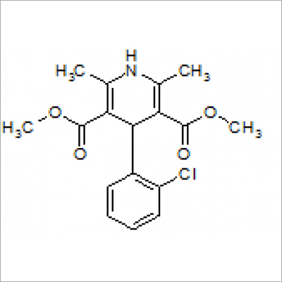 Amlodipine Impurity G