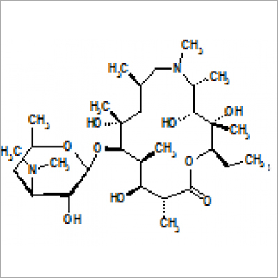 Azithromycin Impurity J