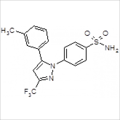 Celecoxib Related Compound A