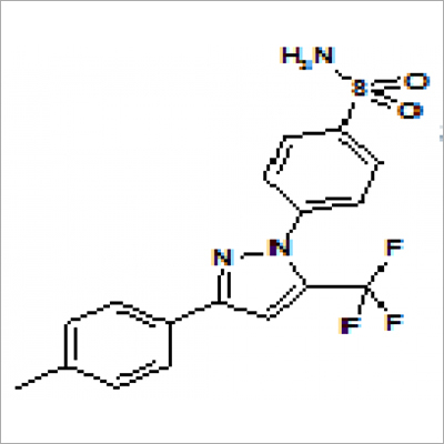 Celecoxib Related compound B