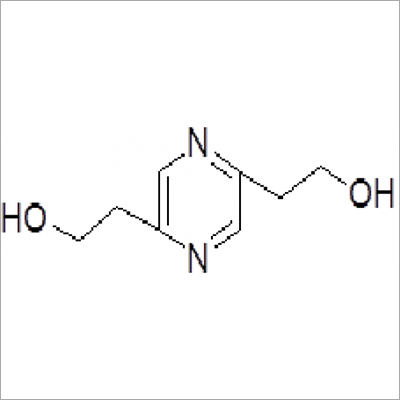 Clavunic Acid Impurity A
