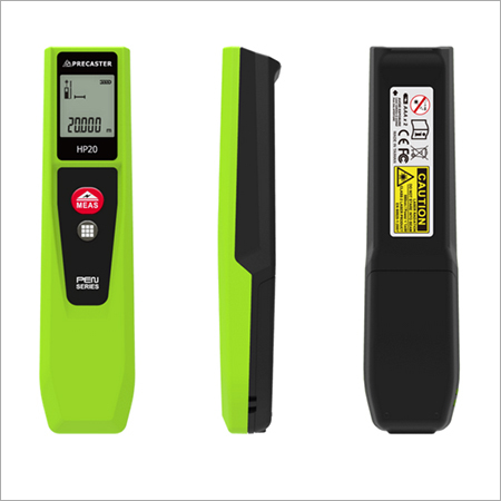 Hp20 Laser Measuring Tools