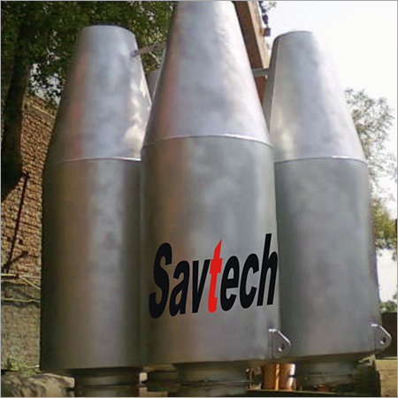 Dust Collector