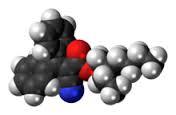 Octocrylene