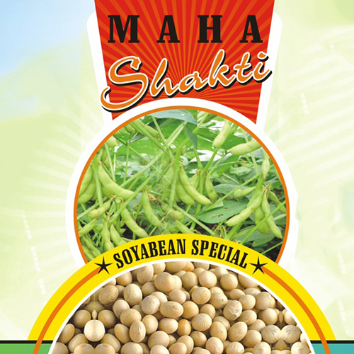 Maha Shakti