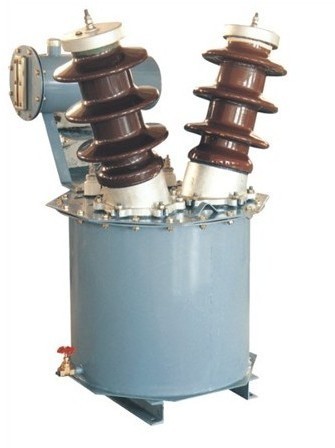 Potential Transformer