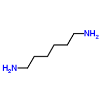 Hexamethylenediamine