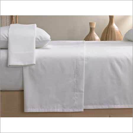 Sateen Bed Sheets And Pillow Covers