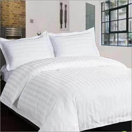 Hotel Bed Sheets And Pillow Covers