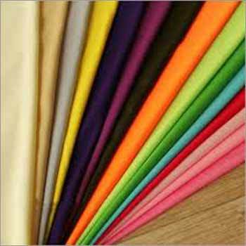 Cotton Voile Fabric