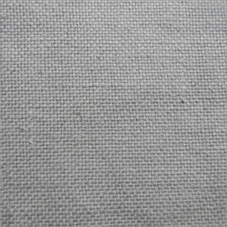 Tusser Cotton Fabric
