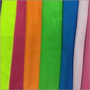 Cotton Cambric Fabric