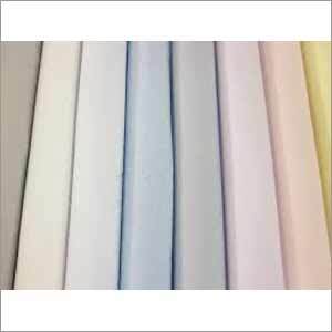 Oxford Cotton Fabric