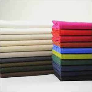 Viscose Lycra Fabric