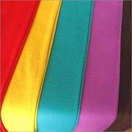 Polister Lycra Fabric