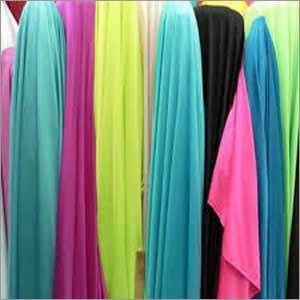 Nylon Lycra Fabric