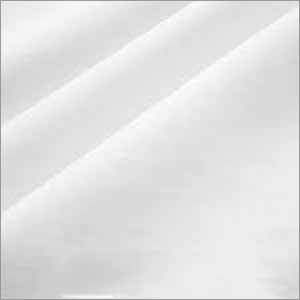 Turkey Running Fabric