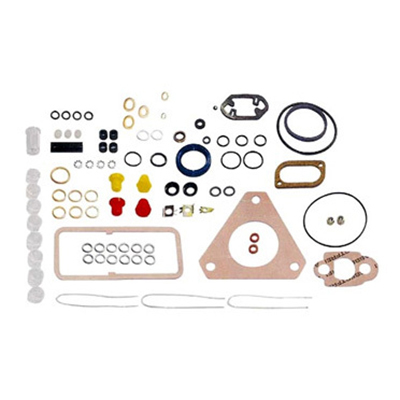 Fuel Pump Repair Kit