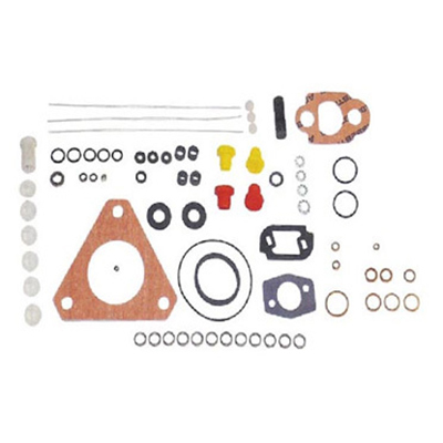 Fuel Pump Repair Kit