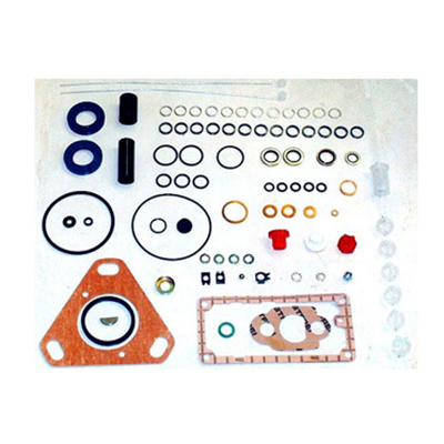 Fuel Pump Reapir Kit