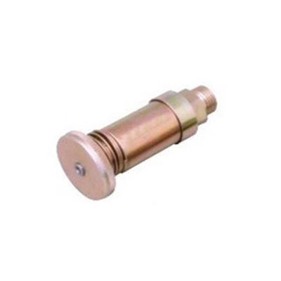 Hand Pump Primer