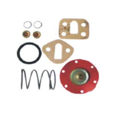 Repair Kit Fuel Pump