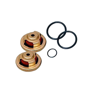 Strainer Fuel Pump
