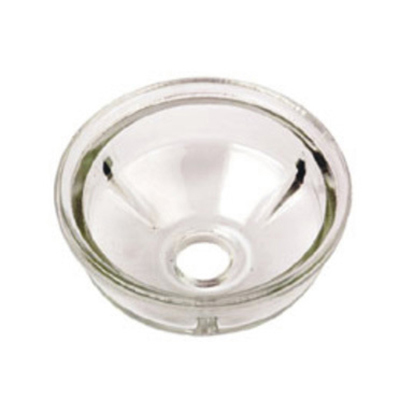 Fuel Filter Bowl