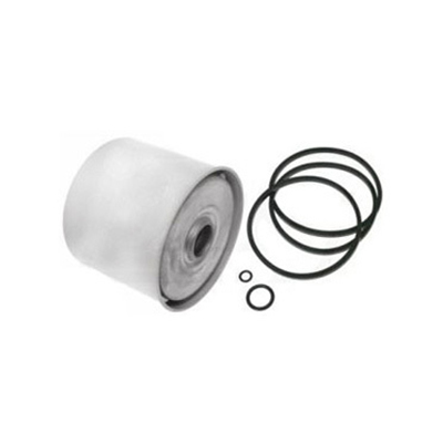 Fuel Filter Cartridge