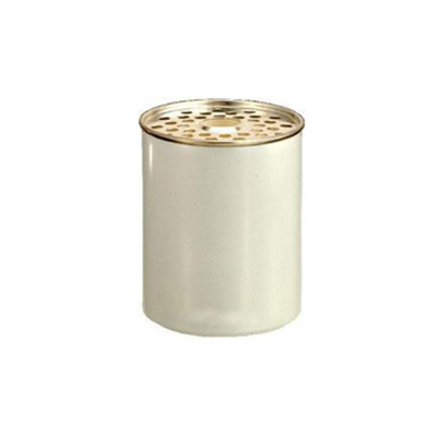 Fuel Filter Cartridge