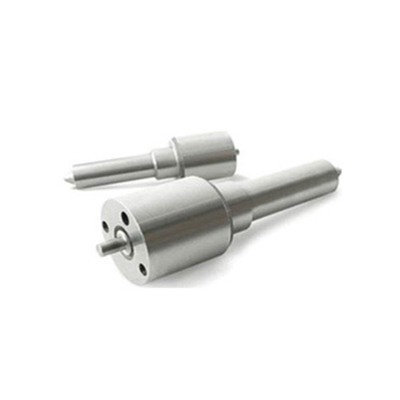 Nozzle - Stainless Steel, 1/4-28 Npt, 1-5 Gpm | Precise Spray, Corrosion Resistant, Adjustable Spray Angle