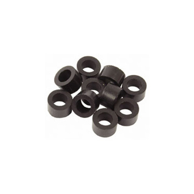 Olive Rubber