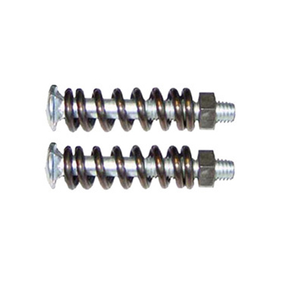 Tank Bolt