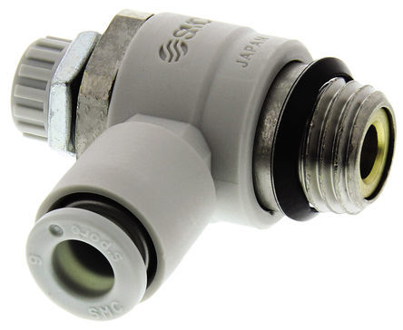 AS2201F-U02-06